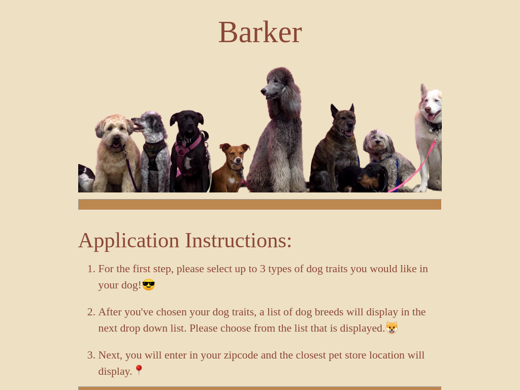 Barker_1